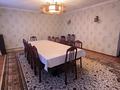 Отдельный дом · 5 комнат · 210 м² · 10 сот., мкр Бирлик-2, Бала-ораз за 28 млн ₸ в Атырау — фото 10