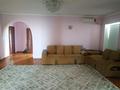Отдельный дом · 5 комнат · 210 м² · 10 сот., мкр Бирлик-2, Бала-ораз за 28 млн ₸ в Атырау — фото 12