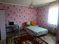 Отдельный дом · 5 комнат · 210 м² · 10 сот., мкр Бирлик-2, Бала-ораз за 28 млн ₸ в Атырау — фото 15