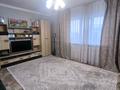 Отдельный дом · 5 комнат · 210 м² · 10 сот., мкр Бирлик-2, Бала-ораз за 28 млн ₸ в Атырау — фото 8