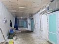Завод · 6 га, Байкент 42 за 550 млн 〒 в Чапаево — фото 13