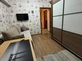 3-бөлмелі пәтер · 70 м² · 5/9 қабат, мкр Самал-1 1, бағасы: 69 млн ₸ в Алматы, Медеуский р-н — фото 10