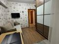 3-бөлмелі пәтер · 70 м² · 5/9 қабат, мкр Самал-1 1, бағасы: 69 млн ₸ в Алматы, Медеуский р-н — фото 11