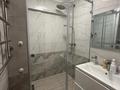 3-бөлмелі пәтер · 70 м² · 5/9 қабат, мкр Самал-1 1, бағасы: 69 млн ₸ в Алматы, Медеуский р-н — фото 13