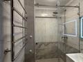 3-бөлмелі пәтер · 70 м² · 5/9 қабат, мкр Самал-1 1, бағасы: 69 млн ₸ в Алматы, Медеуский р-н — фото 15