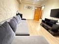 3-бөлмелі пәтер · 70 м² · 5/9 қабат, мкр Самал-1 1, бағасы: 69 млн ₸ в Алматы, Медеуский р-н — фото 4