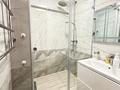 3-бөлмелі пәтер · 70 м² · 5/9 қабат, мкр Самал-1 1, бағасы: 69 млн ₸ в Алматы, Медеуский р-н — фото 5