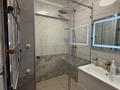 3-бөлмелі пәтер · 70 м² · 5/9 қабат, мкр Самал-1 1, бағасы: 69 млн ₸ в Алматы, Медеуский р-н — фото 6