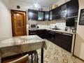 3-бөлмелі пәтер · 70 м² · 5/9 қабат, мкр Самал-1 1, бағасы: 69 млн ₸ в Алматы, Медеуский р-н — фото 7