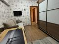 3-бөлмелі пәтер · 70 м² · 5/9 қабат, мкр Самал-1 1, бағасы: 69 млн ₸ в Алматы, Медеуский р-н — фото 8