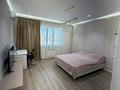 1-бөлмелі пәтер · 44 м² · 5/9 қабат, Нұрсая ш/а., Елорда, бағасы: 220 000 ₸ в Атырау, мкр Нурсая