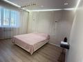 1-бөлмелі пәтер · 44 м² · 5/9 қабат, Нұрсая ш/а., Елорда, бағасы: 220 000 ₸ в Атырау, мкр Нурсая — фото 2