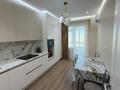 1-бөлмелі пәтер · 44 м² · 5/9 қабат, Нұрсая ш/а., Елорда, бағасы: 220 000 ₸ в Атырау, мкр Нурсая — фото 3
