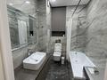 1-бөлмелі пәтер · 44 м² · 5/9 қабат, Нұрсая ш/а., Елорда, бағасы: 220 000 ₸ в Атырау, мкр Нурсая — фото 4