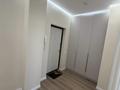 1-бөлмелі пәтер · 44 м² · 5/9 қабат, Нұрсая ш/а., Елорда, бағасы: 220 000 ₸ в Атырау, мкр Нурсая — фото 5