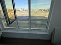 1-бөлмелі пәтер · 44 м² · 5/9 қабат, Нұрсая ш/а., Елорда, бағасы: 220 000 ₸ в Атырау, мкр Нурсая — фото 6