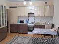 2-комнатная квартира, 56.3 м², 7/18 этаж, Кошкарбаева 56 за 25.5 млн 〒 в Астане, Алматы р-н — фото 3