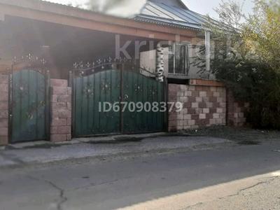 Жеке үй · 5 бөлме · 165 м² · 5 жүзд., Шолохова 19 — Кусайнова, бағасы: 30.5 млн ₸ в Талдыкоргане