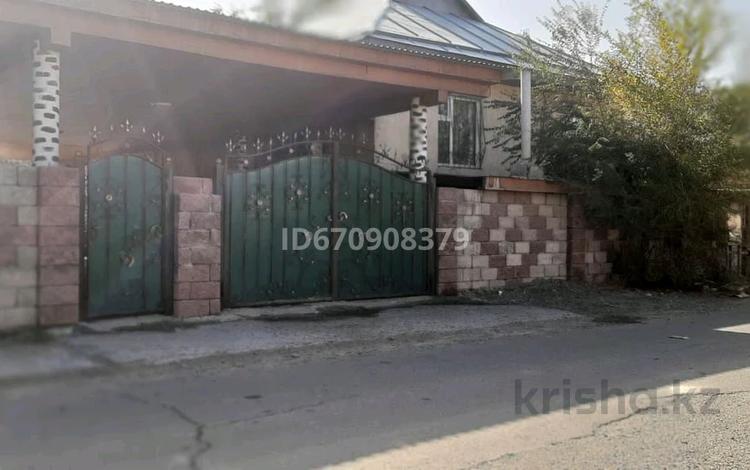 Отдельный дом · 5 комнат · 165 м² · 5 сот., Шолохова 19 — Кусайнова за 30.5 млн ₸ в Талдыкоргане — фото 2
