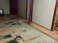 Отдельный дом · 5 комнат · 165 м² · 5 сот., Шолохова 19 — Кусайнова за 30.5 млн ₸ в Талдыкоргане — фото 11