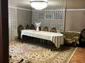 Отдельный дом · 5 комнат · 165 м² · 5 сот., Шолохова 19 — Кусайнова за 30.5 млн ₸ в Талдыкоргане — фото 14