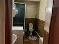 Отдельный дом · 5 комнат · 165 м² · 5 сот., Шолохова 19 — Кусайнова за 30.5 млн ₸ в Талдыкоргане — фото 16