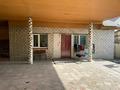 Отдельный дом · 5 комнат · 165 м² · 5 сот., Шолохова 19 — Кусайнова за 30.5 млн ₸ в Талдыкоргане — фото 5