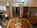 Отдельный дом · 5 комнат · 165 м² · 5 сот., Шолохова 19 — Кусайнова за 30.5 млн ₸ в Талдыкоргане — фото 6
