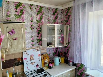2-комнатная квартира · 41 м² · 3/3 этаж, Майкудук, Белинского 31 за 12 млн ₸ в Караганде, Алихана Бокейханова р-н