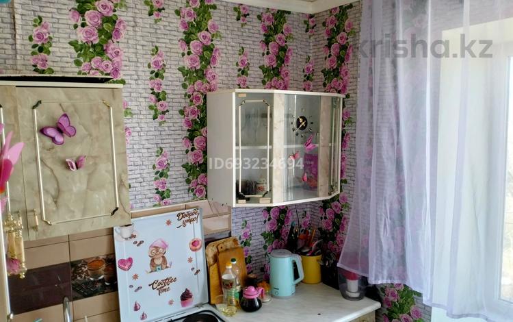 2-комнатная квартира · 41 м² · 3/3 этаж, Майкудук, Белинского 31 за 12 млн ₸ в Караганде, Алихана Бокейханова р-н — фото 2