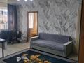 2-комнатная квартира · 41 м² · 3/3 этаж, Майкудук, Белинского 31 за 12 млн ₸ в Караганде, Алихана Бокейханова р-н — фото 11