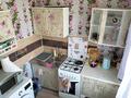 2-комнатная квартира · 41 м² · 3/3 этаж, Майкудук, Белинского 31 за 12 млн ₸ в Караганде, Алихана Бокейханова р-н — фото 2