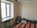 2-комнатная квартира · 41 м² · 3/3 этаж, Майкудук, Белинского 31 за 12 млн ₸ в Караганде, Алихана Бокейханова р-н — фото 4