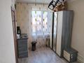 2-комнатная квартира · 41 м² · 3/3 этаж, Майкудук, Белинского 31 за 12 млн ₸ в Караганде, Алихана Бокейханова р-н — фото 5