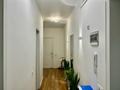 2-бөлмелі пәтер · 50 м² · 3/3 қабат, мкр Уркер, Е 601 4, бағасы: 19 млн ₸ в Астане, Нура р-н