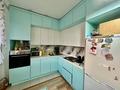 2-бөлмелі пәтер · 50 м² · 3/3 қабат, мкр Уркер, Е 601 4, бағасы: 19 млн ₸ в Астане, Нура р-н — фото 2