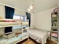 2-бөлмелі пәтер · 50 м² · 3/3 қабат, мкр Уркер, Е 601 4, бағасы: 19 млн ₸ в Астане, Нура р-н — фото 3