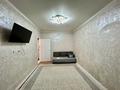 2-бөлмелі пәтер · 50 м² · 3/3 қабат, мкр Уркер, Е 601 4, бағасы: 19 млн ₸ в Астане, Нура р-н — фото 4