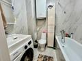 2-бөлмелі пәтер · 50 м² · 3/3 қабат, мкр Уркер, Е 601 4, бағасы: 19 млн ₸ в Астане, Нура р-н — фото 6