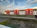 2-бөлмелі пәтер · 50 м² · 3/3 қабат, мкр Уркер, Е 601 4, бағасы: 19 млн ₸ в Астане, Нура р-н — фото 7