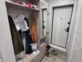 2-комнатная квартира · 48.3 м² · 3/5 этаж, Мухтара Ауэзова 40 за ~ 11.5 млн ₸ в Экибастузе — фото 7