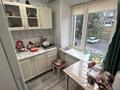 2-комнатная квартира · 48.3 м² · 3/5 этаж, Мухтара Ауэзова 40 за ~ 11.5 млн ₸ в Экибастузе