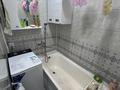 2-комнатная квартира · 48.3 м² · 3/5 этаж, Мухтара Ауэзова 40 за ~ 11.5 млн ₸ в Экибастузе — фото 5