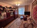 2-комнатная квартира · 48.3 м² · 3/5 этаж, Мухтара Ауэзова 40 за ~ 11.5 млн ₸ в Экибастузе — фото 2