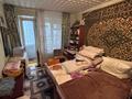 2-комнатная квартира · 48.3 м² · 3/5 этаж, Мухтара Ауэзова 40 за ~ 11.5 млн ₸ в Экибастузе — фото 3
