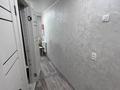 2-комнатная квартира · 48.3 м² · 3/5 этаж, Мухтара Ауэзова 40 за ~ 11.5 млн ₸ в Экибастузе — фото 8