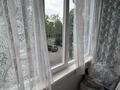 2-комнатная квартира · 48.3 м² · 3/5 этаж, Мухтара Ауэзова 40 за ~ 11.5 млн ₸ в Экибастузе — фото 6