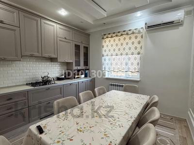 Отдельный дом · 5 комнат · 170 м² · 10 сот., Бесшоқы 519/1 за 50 млн ₸ в 