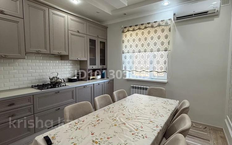 Отдельный дом · 5 комнат · 170 м² · 10 сот., Бесшоқы 519/1 за 50 млн ₸ в  — фото 2