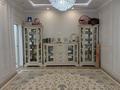 Отдельный дом · 5 комнат · 170 м² · 10 сот., Бесшоқы 519/1 за 50 млн ₸ в  — фото 10